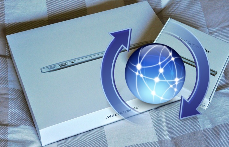 macbook-air-softwareupdate