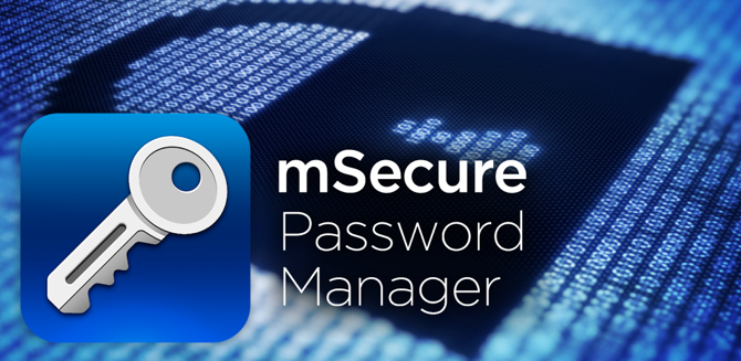 msecure deal msecure deal