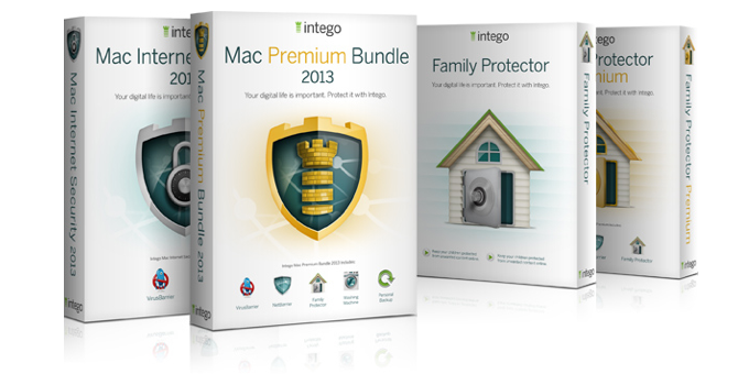 security_bundle_deals