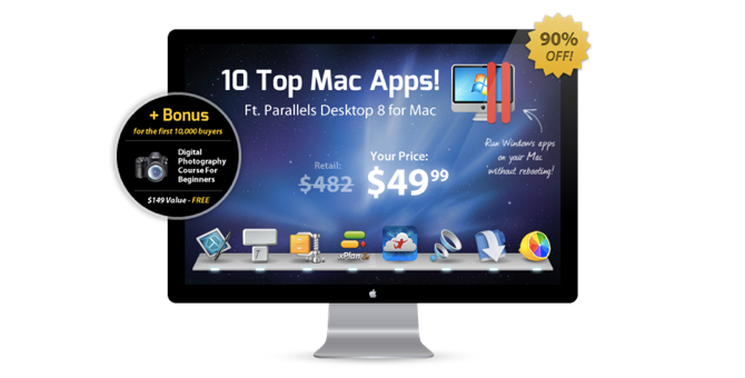 summer_2013_Mac_bundle_deals