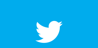 Twitter For iOS Gets Updated, Brings DM Sync And Better Search