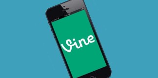 Vine Is Coming To WIndows Phone, Says Nokia