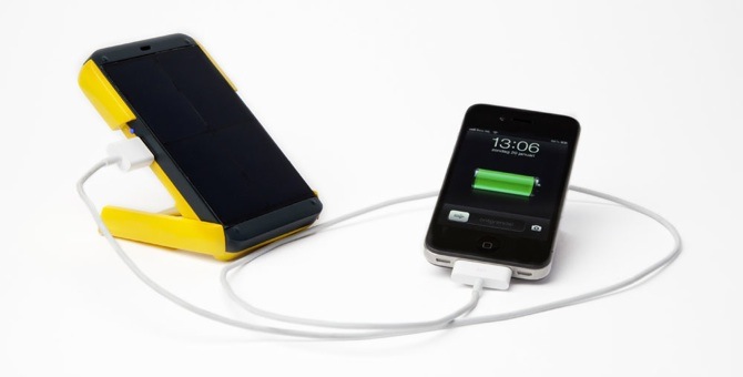 waka_waka_power_deals