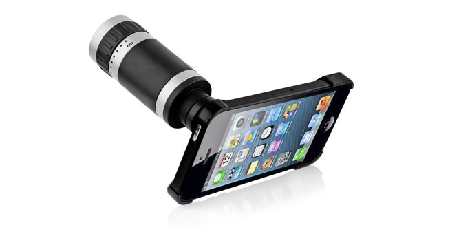 zoom_lens_deals