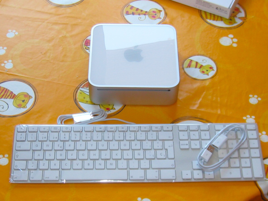 Why Do Mac Minis Retain Their Value? Macminicolo Explains…