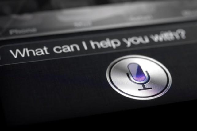 Tuesday Tip: Use Siri To Control Apple Music