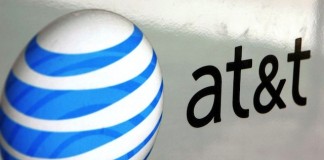 AT&T Further Expands 4G LTE Coverage In New Locations
