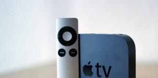 Worth Reading: ‘The Bold, Old Apple TV’