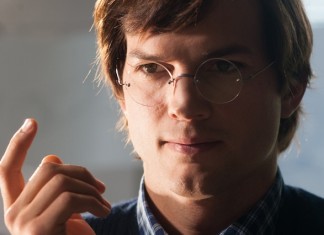 Ashton Kutcher Answers Question On Quora About Taking On The Steve Jobs Role