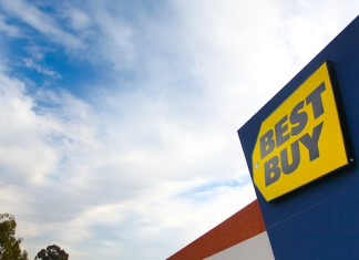 Best Buy Offering Apple Product Discounts, Double Trade-In Event This Weekend