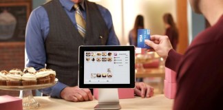 Square Fined $507,000 In Florida For Operating Without License