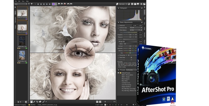 corel_aftershot_pro_deals