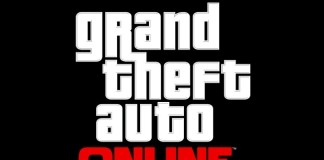 Grand Theft Auto V Multiplayer Unveiled In Impressive Three Minute Trailer