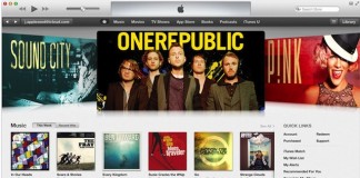Apple’s iTunes Dubbed Favorite Video Streaming Service