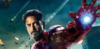 HTC Nabs Iron Man Robert Downey Jr. To Help Turn Company Around In $1 Billion Ad Campaign