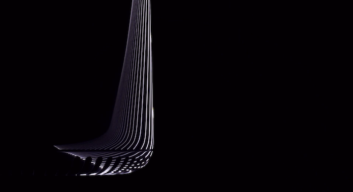Apple Posts Mac Pro Promotional Video To YouTube
