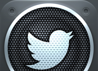 Twitter #music App Updated With New Ways Of Discovering Tunes
