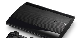 New 12GB PS3 Showing Up In U.S. And Canadian Stores