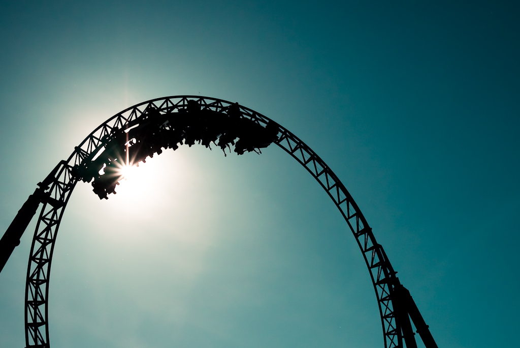 rollercoaster_deals