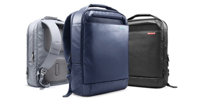 spigen_new-coated_backpack_deals
