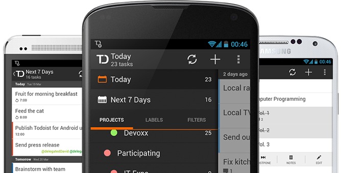 todoist_deals