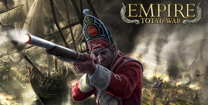 total_war_bundle_deals
