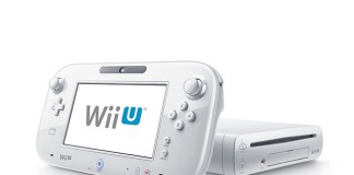 Wii U To Drop Price By $50 September 20th In Preparation for PS4 And Xbox One