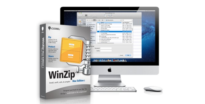 winzip_deals