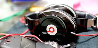 Beats Music Streaming Service On Its Way To iOS