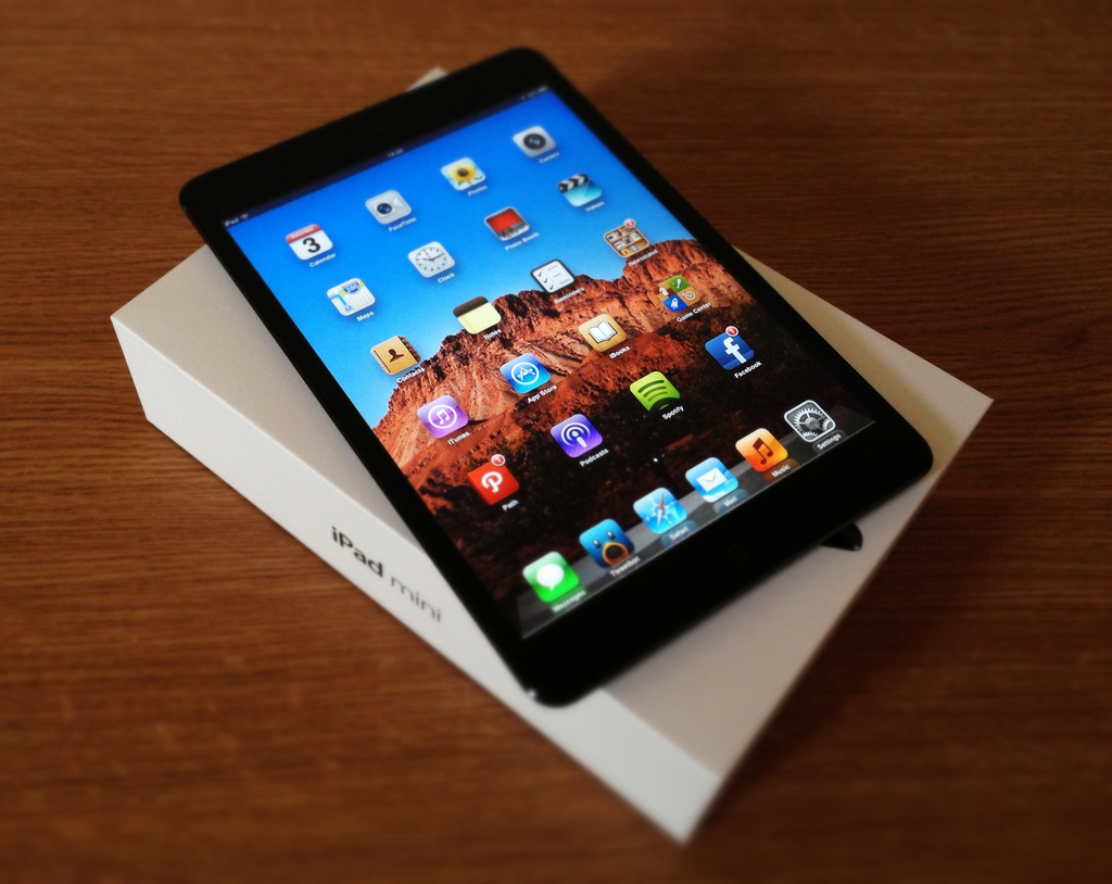 ipad-mini