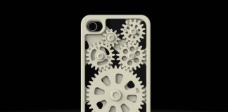 You An Engineer Rocking An iPhone? This Case Is For You!