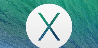 Apple Releases “Gold Master” Version Of OS X Mavericks, Public Release Nears