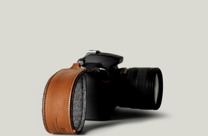 camerastrap