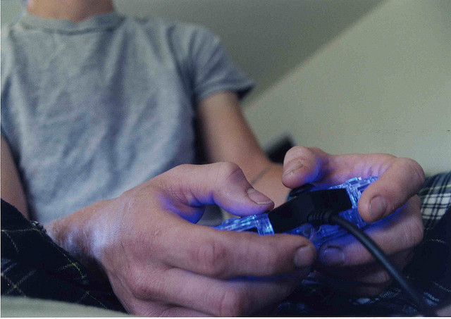 gamer_bundle