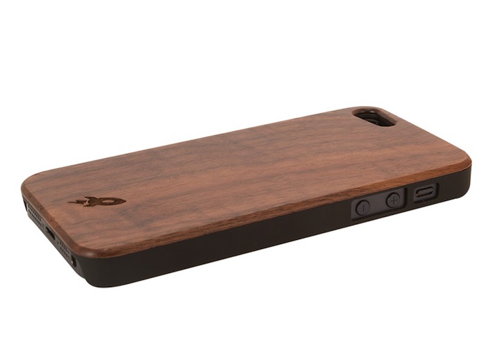 iphone-5-case-woody-hybrid-dark-walnut-front