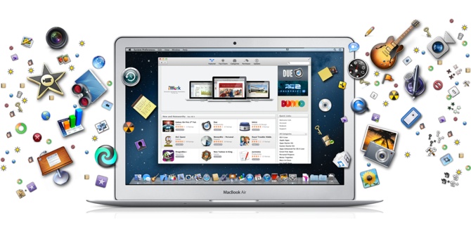mac_productivity_bundle_5_deals
