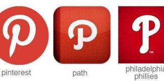Path Wants To Stop Pinterest From Trademarking Its “P” Logo