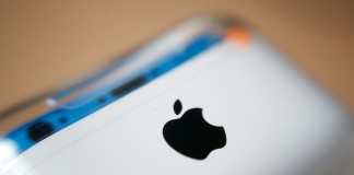 Apple Seeks Engineer With China Mobile Knowledge