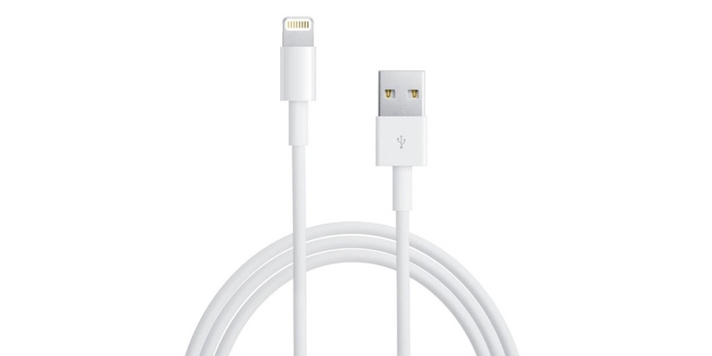 10ft_cable_deals