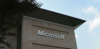 Microsoft Brings Bing Places To United Kingdom, Canada