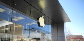 Apple Reports $7.5 Billion In Profit For Q4 2013