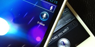 New Report Says 85 Percent Of You Haven’t Used Siri. Have You?
