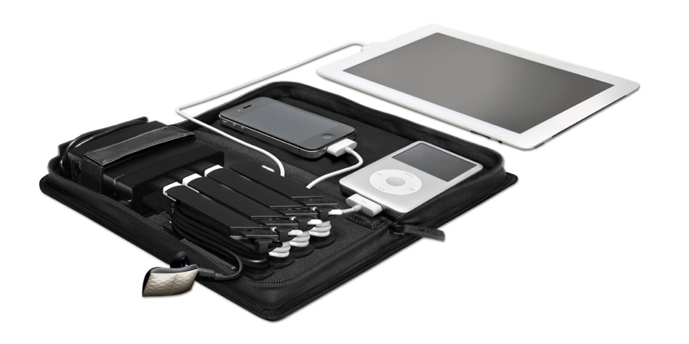 AViiQ_portable_charging_station_deals
