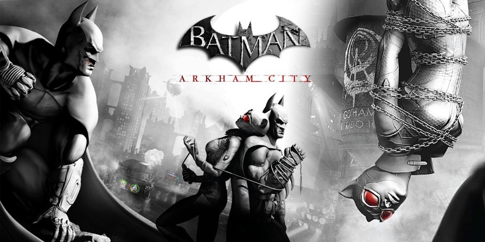 Batman_arkham_city_deals