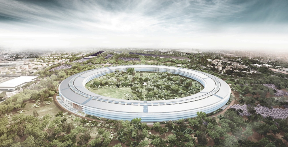 apple-spaceship-hd