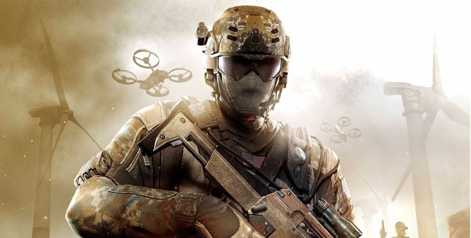 call_of_duty_bundle_deals