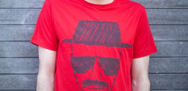 heisenberg_t-shirt_deals
