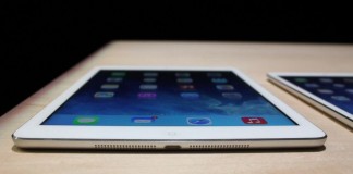 AT&T Witnesses 200% iPad Activation Increase Over Past Year