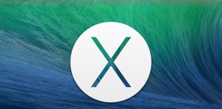 Two Out Of Five Mac Users Have Upgraded To OS X Mavericks