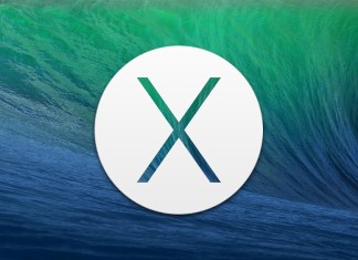 OS X 10.9 Mavericks Server: A Review